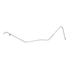 (1969) Transmission Vacuum Line Set- Turbo 350 - Right Side Modulator